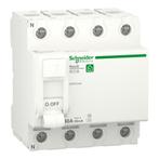 Schneider Electric Merlin Gerin Aardlekschakelaar - R9R35440, Verzenden, Nieuw, Overige typen