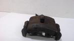 Audi A3 (8P1) (2003 - 2012) Remklauw rechts voor, Ophalen of Verzenden, Gebruikt, Audi