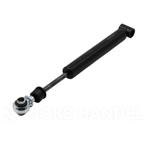 Oploopremdemper AL-KO 251G (372641), Auto diversen, Aanhangwagen-onderdelen, Ophalen of Verzenden, Nieuw