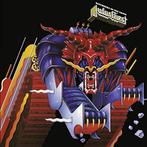 lp nieuw - Judas Priest - Defenders Of The Faith, Verzenden, Zo goed als nieuw