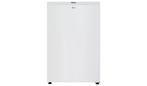 Hoover Honlq2s58ewk  H-fridge 300 Mini Tafelmodel Koelkast -, Witgoed en Apparatuur, Koelkasten en IJskasten, Ophalen of Verzenden