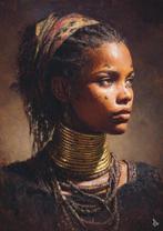 Andrea di Martino (ANDSAL MCMXCI) - Africa Muse Special