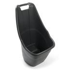 Tuintrolley | Nature | 86 x 46.5x 60 cm, Tuin en Terras, Verzenden, Nieuw