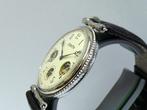 Zenith - Swiss Marriage watch Skeleton * - Zonder, Nieuw