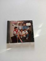 BZN Visions, Cd's en Dvd's, Verzenden, Gebruikt