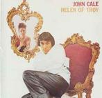 cd - John Cale - Helen Of Troy, Verzenden, Zo goed als nieuw