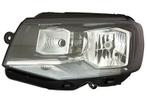 KOPLAMP VOOR VW TRANSPORTER T6 2015- 7E1941015AB, Ophalen of Verzenden, Nieuw