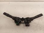 Combischakelaar Toyota Aygo  1.0 0H03017J087, Ophalen of Verzenden, Gebruikt, Toyota