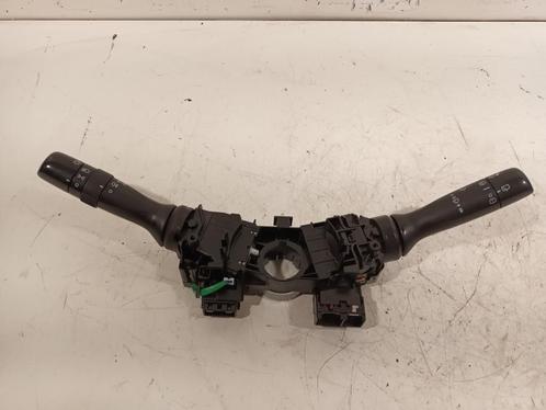 Combischakelaar Toyota Aygo  1.0 0H03017J087, Auto-onderdelen, Elektronica en Kabels, ARN erkend, Stiba lid, Erkend duurzaam, Gebruikt