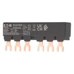 EATON INDUSTRIES PKZ Kamrail - 063961, Verzenden, Nieuw, Overige typen