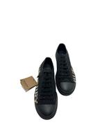 Burberry - Larkhall - Sneakers - Maat: EU 42 - Nieuw met, Kleding | Heren, Schoenen, Nieuw