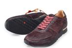 Fretons Sneakers in maat 37 Rood | 25% extra korting, Kleding | Dames, Schoenen, Nieuw, Fretons, Sneakers of Gympen, Verzenden