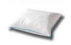 Hoofdkussen Sleepwell anti allergie, Huis en Inrichting, Verzenden, Nieuw