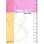 Kinheim Metriek 7 (per stuk), Verzenden, Nieuw