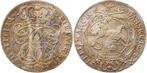4 Mark 1694 Christian V Norwegen Dansk Ef/unc Christian V..., Verzenden