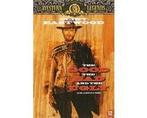 The Good, The Bad And The Ugly, Cd's en Dvd's, Verzenden, Nieuw in verpakking, Actie