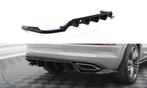 Diffuser Skoda Kodiaq RS FL Maxton Glans Zwart, Ophalen of Verzenden, Nieuw