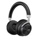 HD800 Bluetooth Koptelefoon met AUX Aansluiting - Headset DJ, Verzenden, Nieuw
