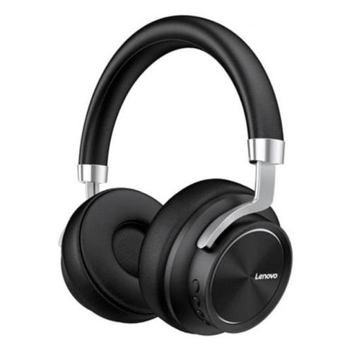 HD800 Bluetooth Koptelefoon met AUX Aansluiting - Headset DJ, Telecommunicatie, Mobiele telefoons | Oordopjes, Nieuw, Verzenden