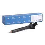 Delphi Injector 28577054 VW AUDI SEAT SKODA 1.6 Diesel OE..., Ophalen of Verzenden, Nieuw
