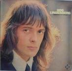 LP gebruikt - Udo Lindenberg - Daumen Im Wind (Germany, 1..., Verzenden, Zo goed als nieuw