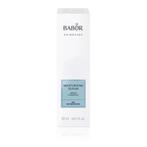 BABOR Skinovage Moisturizing Serum, Verzenden, Nieuw