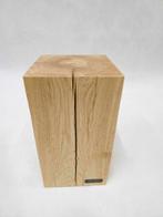 THE FOREST - Bijzettafel - Eik - Handgemaakt