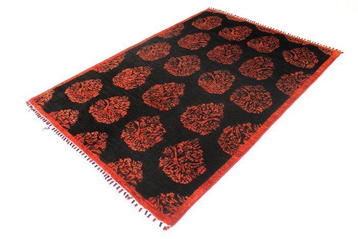 Ziegler - Tapijt - 180 cm - 127 cm - Premium Ziegler Neu, Antiek en Kunst, Kunst | Designobjecten