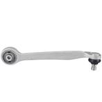 Draagarm VW VOLKSWAGEN PASSAT 2.8 V6 Syncro/4motion voorzijd, Verzenden, Nieuw