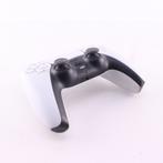 Sony Playstation 5 Controller Wit | Met garantie, Spelcomputers en Games, Spelcomputers | Sony PlayStation 5, Ophalen of Verzenden