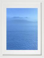 Fabio Accorrà - Northern Seascape