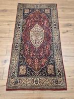 Kasjmier Ghoem - Tapijt - 185 cm - 90 cm, Nieuw