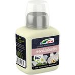 Orchideeën voeding | DCM | 250 ml (Vloeibaar, Bio-label), Tuin en Terras, Verzenden, Nieuw