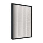 H14 HEPA-filter voor Höffmayr luchtreiniger home BKJ-215, Verzenden, Nieuw