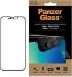 PanzerGlass Camslider Apple iPhone 13 / 13 Pro Screen Protec, Telecommunicatie, Nieuw, Frontje of Cover, IPhone 13 Pro, Verzenden