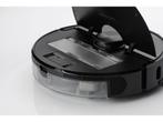Xiaomi Roborock S6 - Robotstofzuiger - 5200 mAh - Wit, Verzenden, Zo goed als nieuw