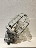 R Marine spotlight, Navigation lamp, Ships lamp -