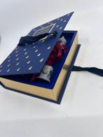 heutschenreuther - Kerstdecoratie Hutschenreuther (5) -, Diversen, Kerst, Nieuw