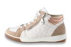 Ara Sneakers in maat 39 Wit | 10% extra korting, Kleding | Dames, Schoenen, Verzenden, Wit, Ara, Sneakers of Gympen