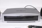 Bose - PS 3-2-1 series II GSX (Hard Disk) Media Centre 2.1, Audio, Tv en Foto, Nieuw