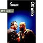 Othello 9780521618762 William Shakespeare, Verzenden, Gelezen, William Shakespeare