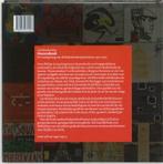 Hoezenboek 9789059970953 Leo Boudewijns, Verzenden, Gelezen, Leo Boudewijns