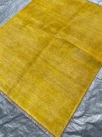 Modern Gabbeh - Tapijt - 146 cm - 117 cm, Huis en Inrichting, Stoffering | Tapijten en Kleden, Nieuw