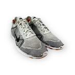 Nike Free TR Flyknit - Maat 36.5, Verzenden, Nike, Sneakers of Gympen, Gedragen