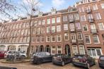 Te huur: Appartement Van Ostadestraat in Amsterdam, Noord-Holland, Appartement, Amsterdam