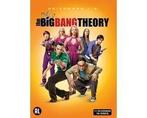 Big Bang Theory - Seizoen 1-5, Verzenden, Nieuw in verpakking