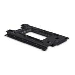 Bieden: Dometic Coolfreeze CFX-QFK cooling box mounting bra, Ophalen of Verzenden, Nieuw, Kabel of Apparatuur