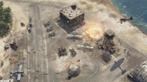 Sudden Strike 4 complete edition (xbox one nieuw), Ophalen of Verzenden, Nieuw