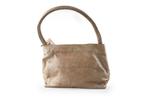 Shabbies Tas Bruin | 10% extra korting, Verzenden, Gebruikt, Bruin