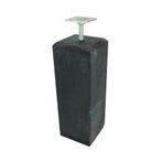 Betonpoeren met stelsets!